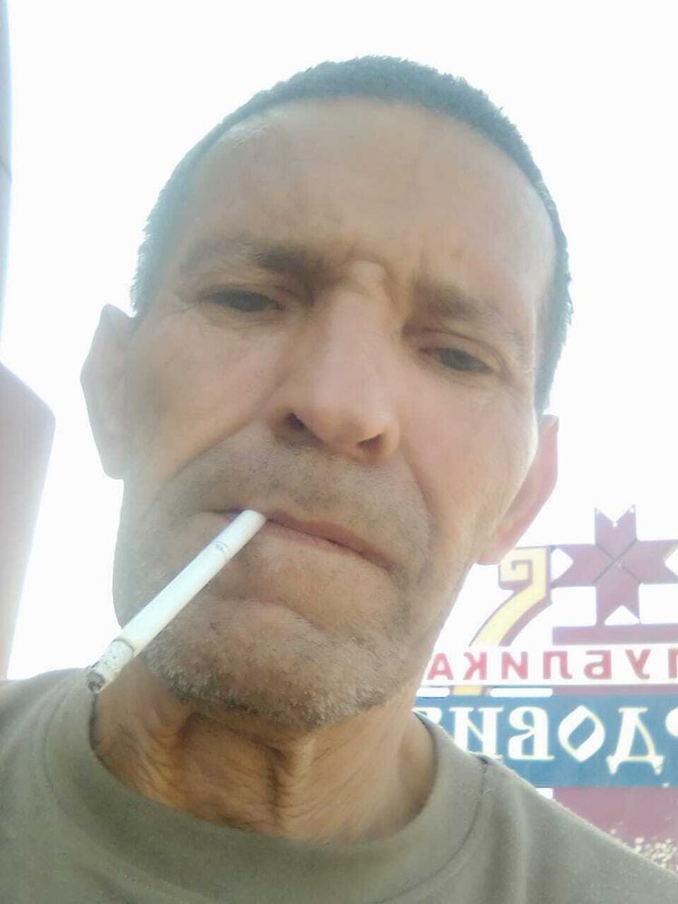  42340587  , 50 ,    