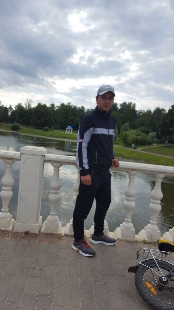 ���� 20941877 ������� ����, 30 ���, ���� ���������� � ���������