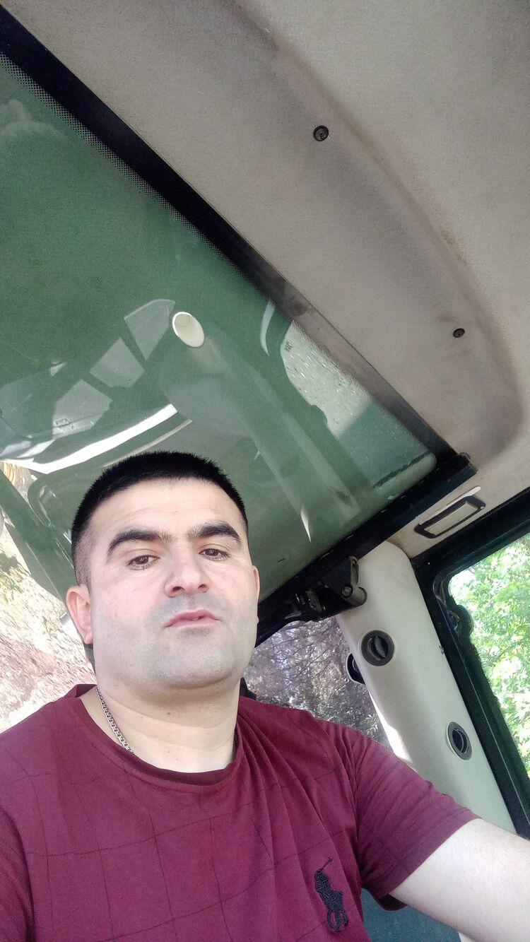 ���� 51579977 ������� ����, 37 ���, ���� ���������� � ������