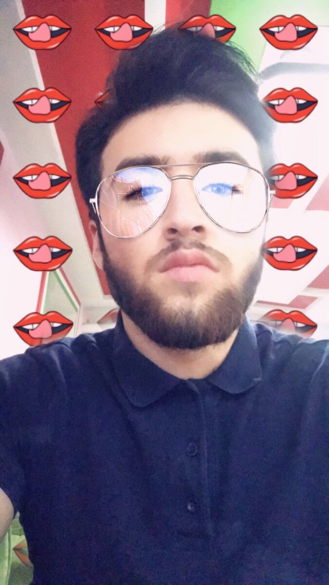  14923937  Behruz, 29 ,    