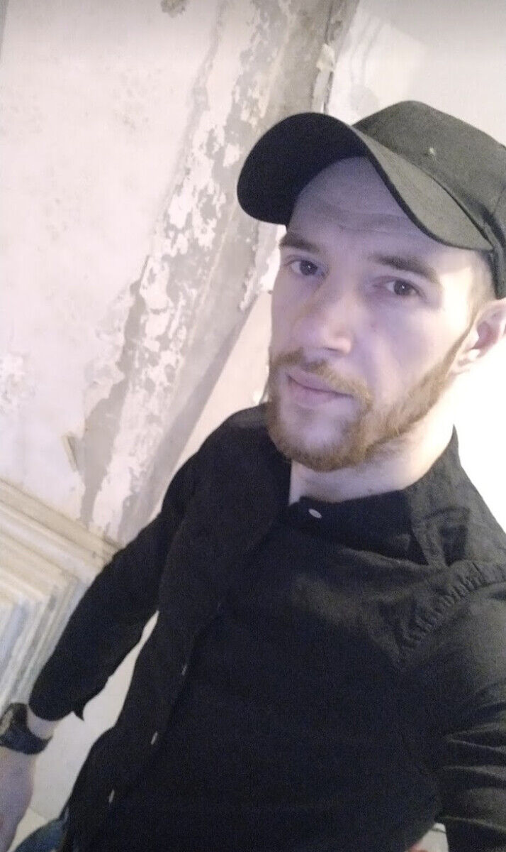 ���������� ������, ���� ������� ������, 36 ���, ������������ ��� ������, ����� � ���������