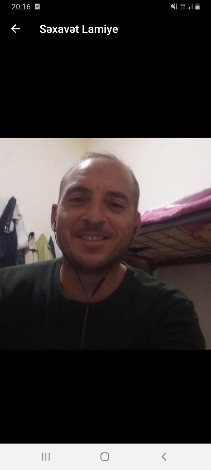  ,   , 43 ,   c 