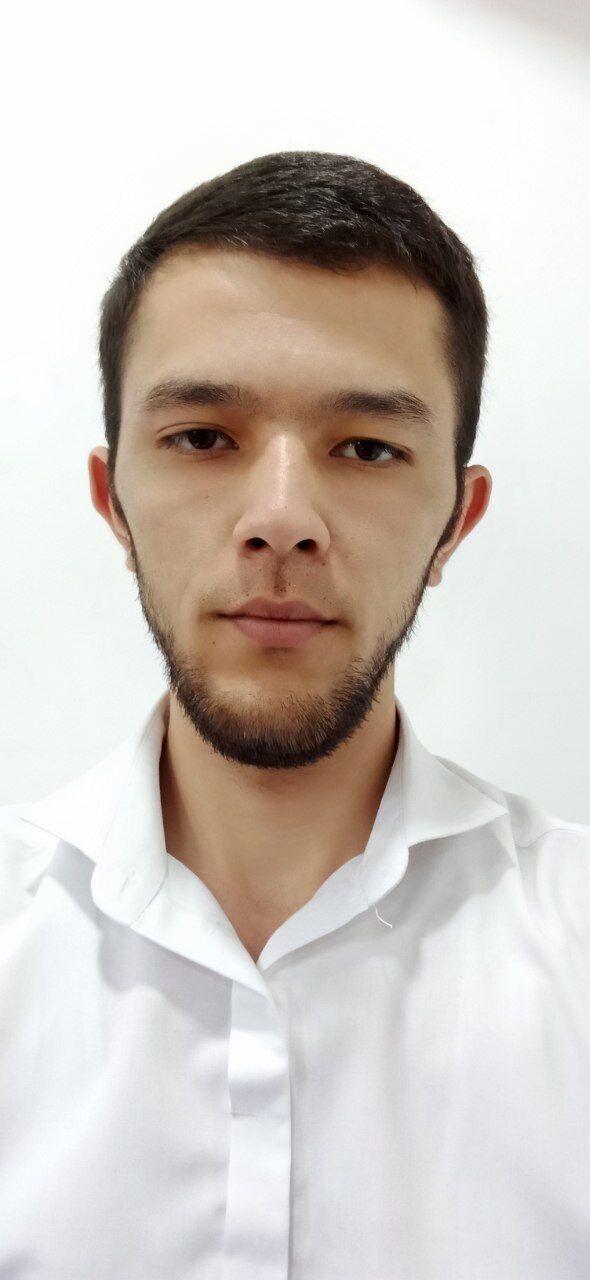  ,   Abbas, 25 ,   ,   