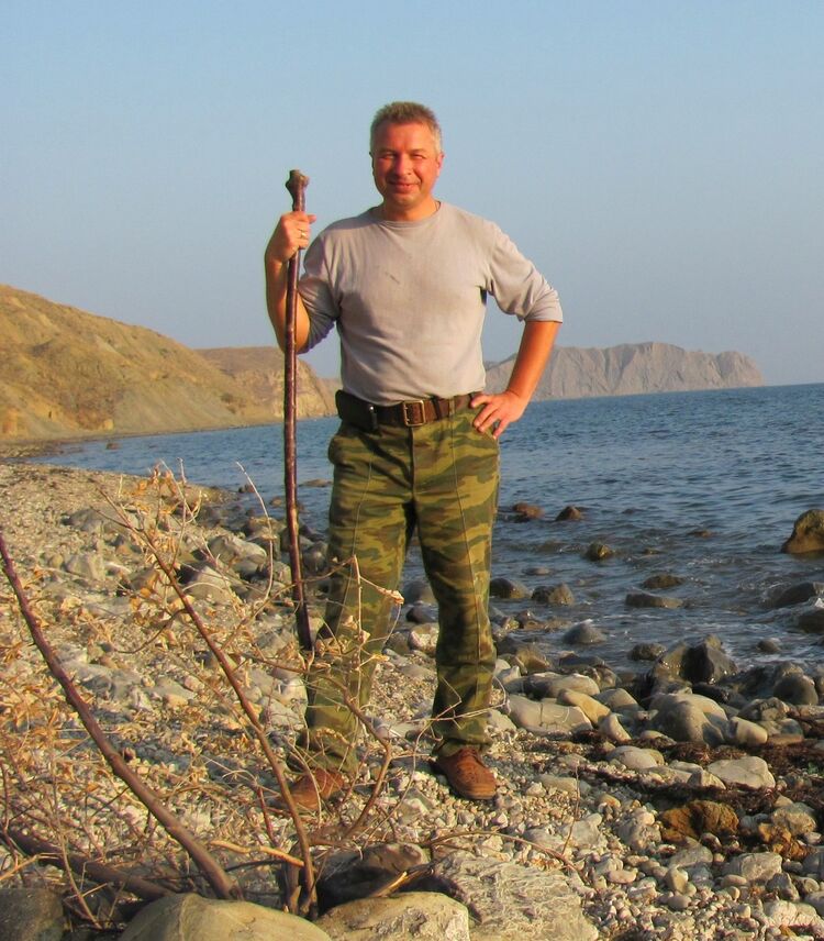 ���������� ���������, ���� ������� ����, 58 ���, ������������ ��� ������