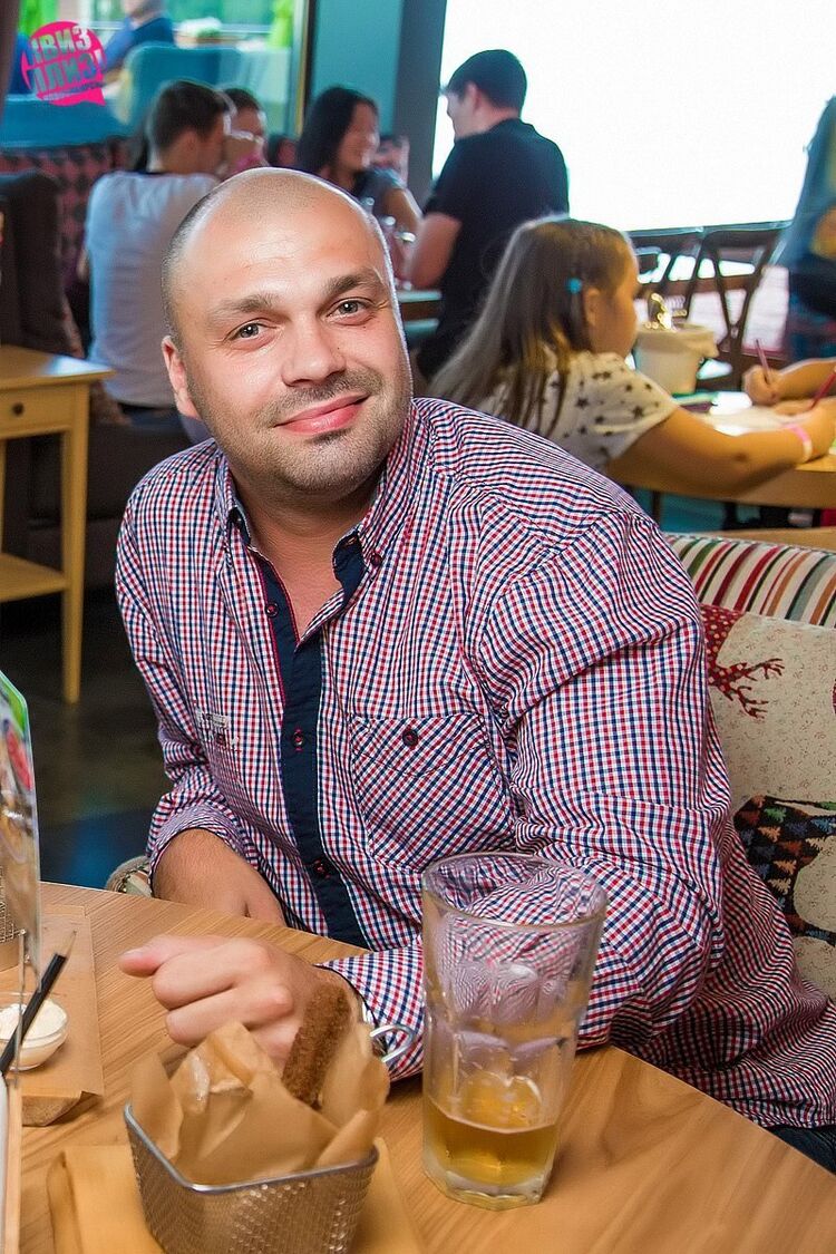 ���� 32785547 ������� �����, 42 ����, ���� ���������� � ������������