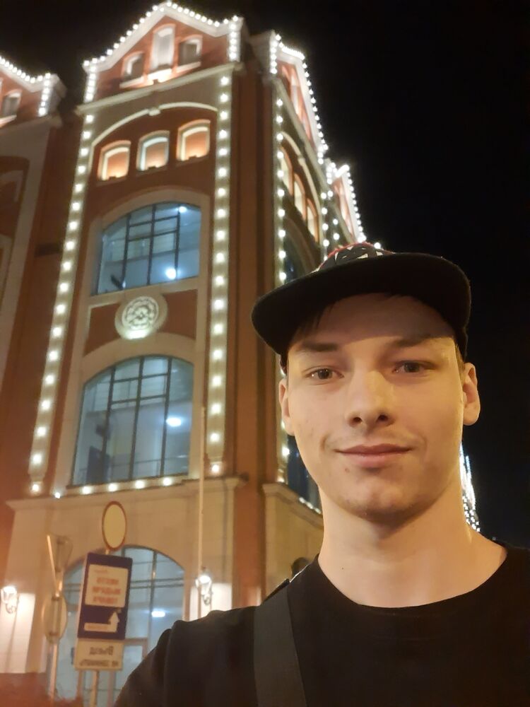  ,   , 26 ,   ,   , c , 