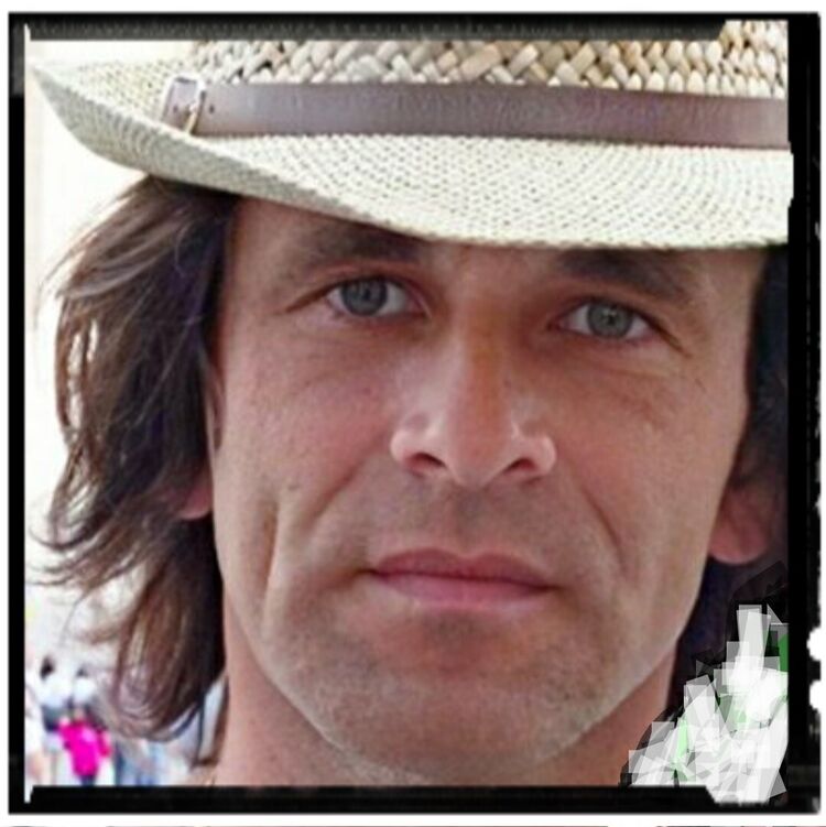 ���� 23459027 ������� �����, 43 ����, ���� ���������� � ����������