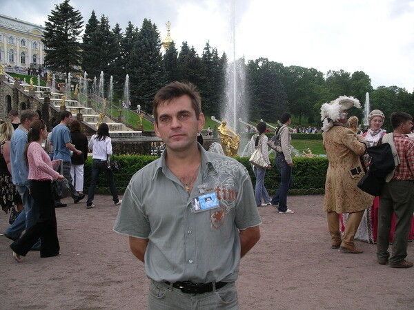 ���������� ���������, ���� ������� ������, 60 ���, ������������ ��� ������, ����� � ���������, c�������� ���������