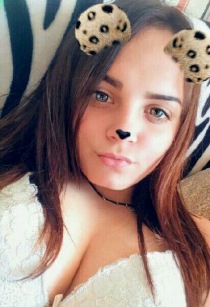  ,   , 24 ,   ,   , 