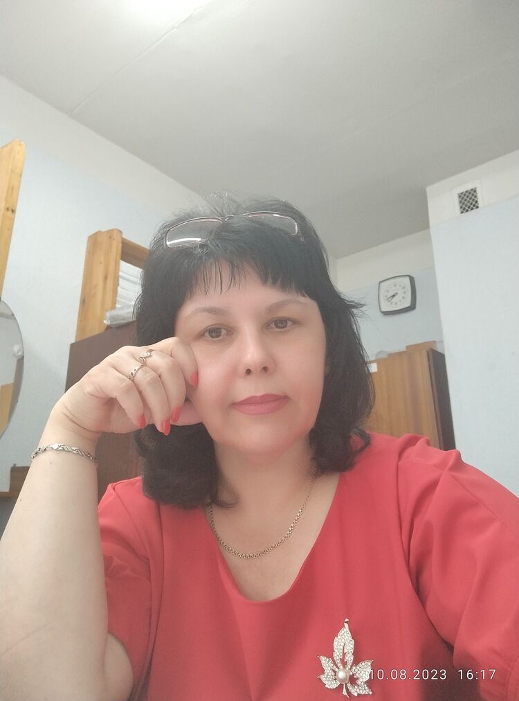 ���� 55594927 ������� ����, 51 ���, ���� ���������� � ��������