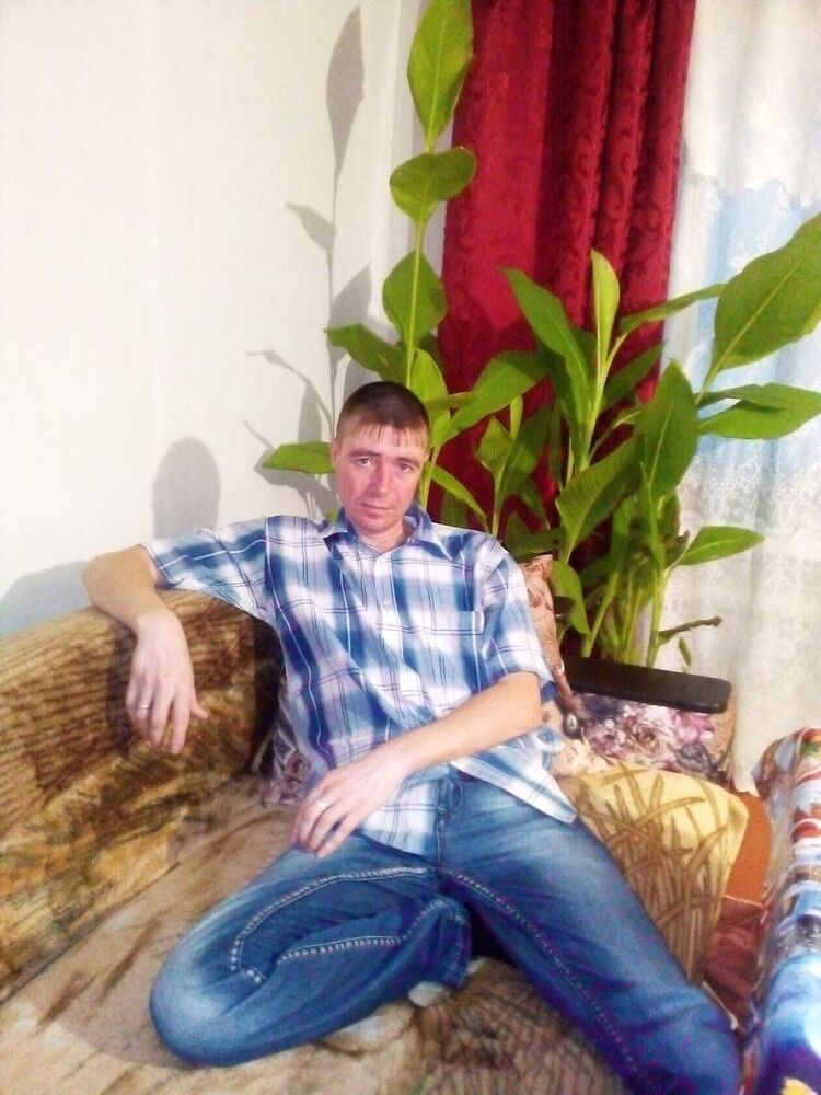  ,   , 40 ,   c 