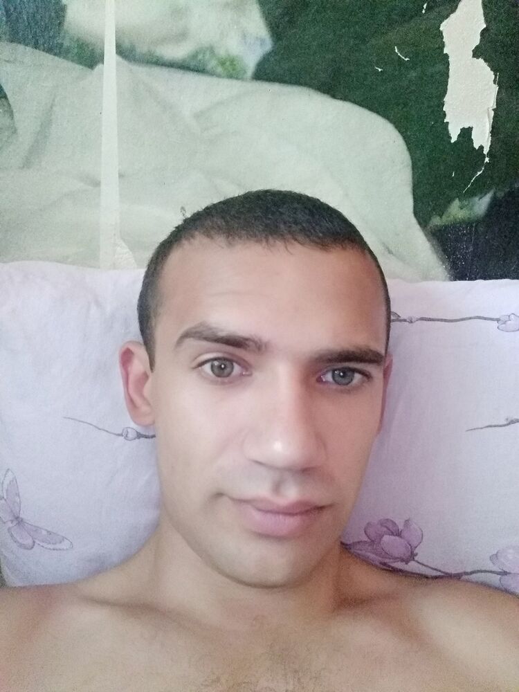  14846947  , 31 ,    