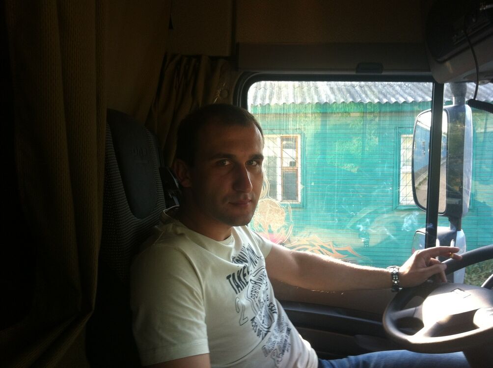 ���� 5188217 ������� �����, 37 ���, ���� ���������� � ������