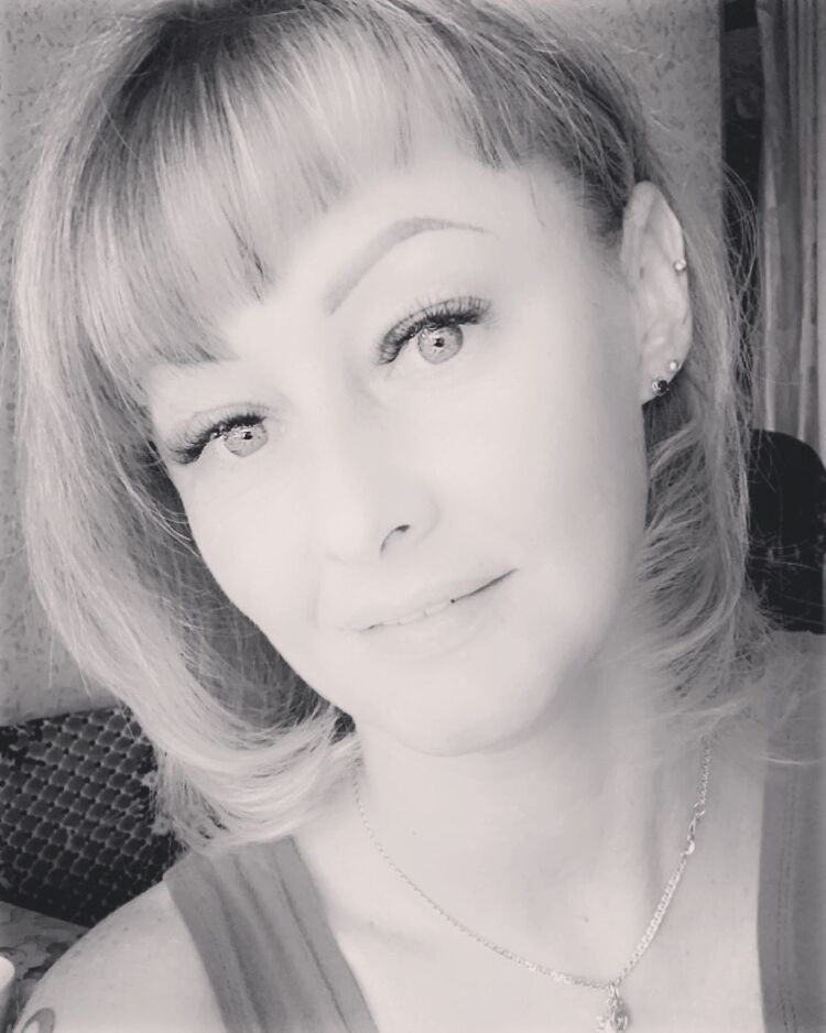 ���������� ����������, ���� ������� �����, 43 ����, ������������ ��� c�������� ���������