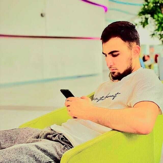 ���������� ������, ���� ����� ��������, 23 ����, ������������ ��� ������, ����� � ���������, c�������� ���������, ���������