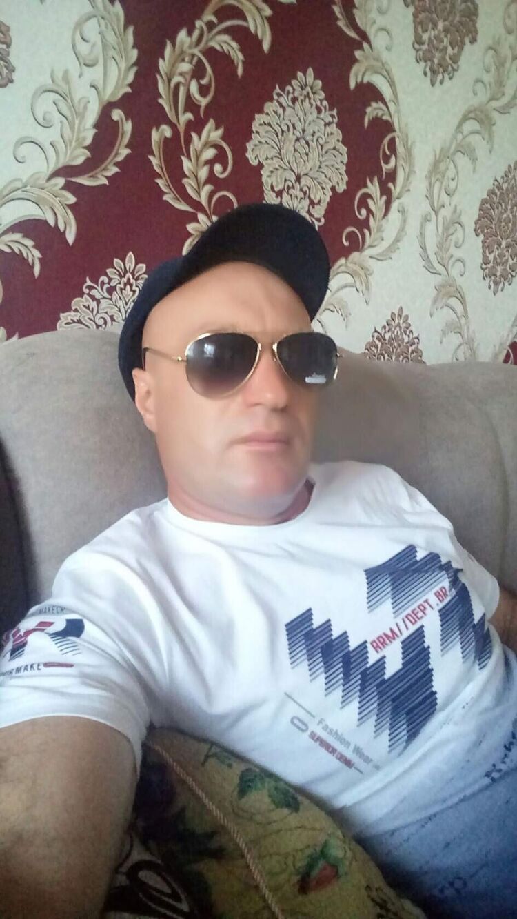 ���� 32174297 ������� Rashit, 41 ���, ���� ���������� � ������