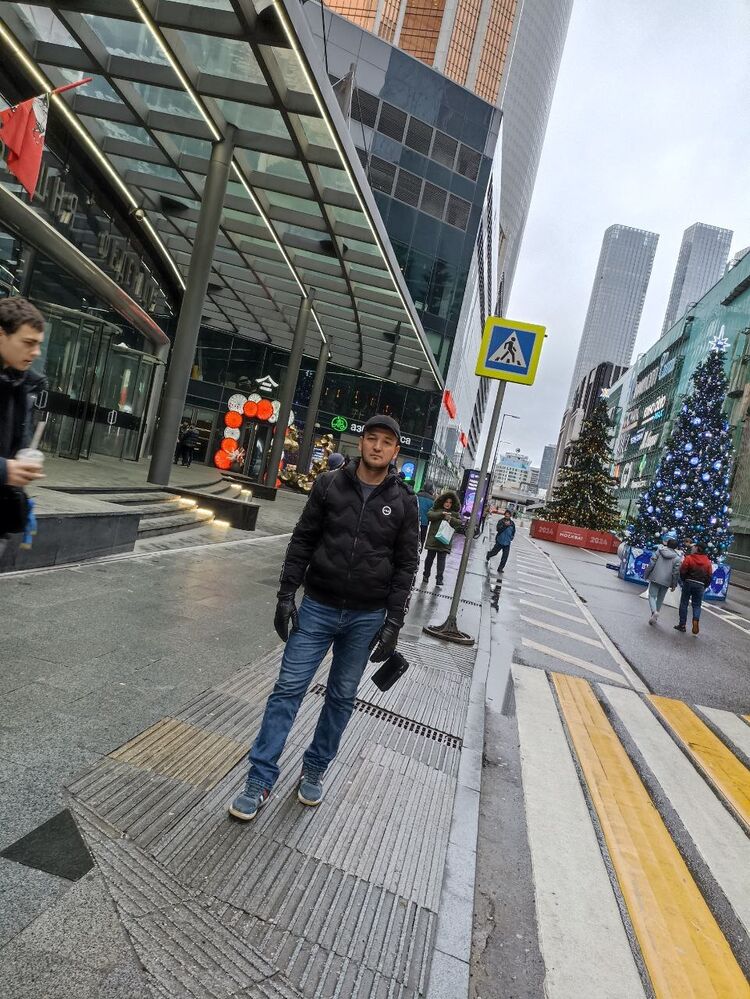 ���������� ������, ���� ������� ����, 42 ����, ������������ ��� ������, ����� � ���������, c�������� ���������