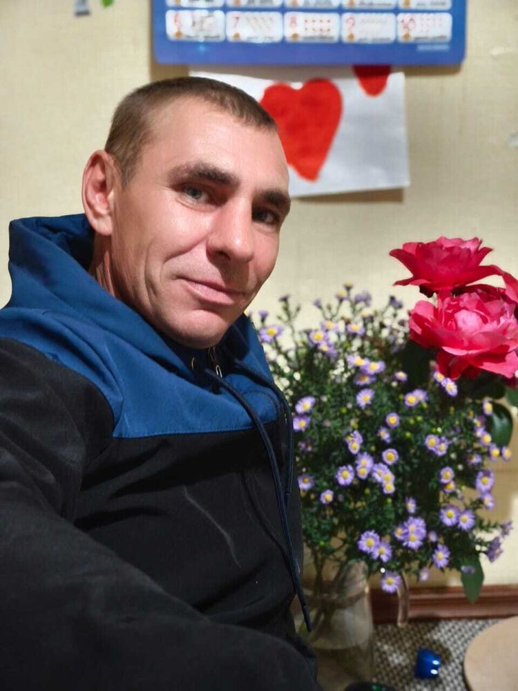  53985817  , 42 ,    --