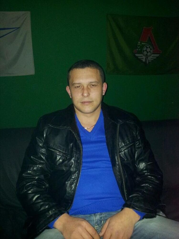 ���������� ������, ���� ������� ����, 43 ����, ������������ ��� ������, ����� � ���������