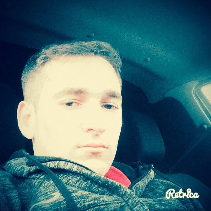 ���������� ���������, ���� ������� ����, 31 ���, ������������ ��� ������, ����� � ���������, c�������� ���������