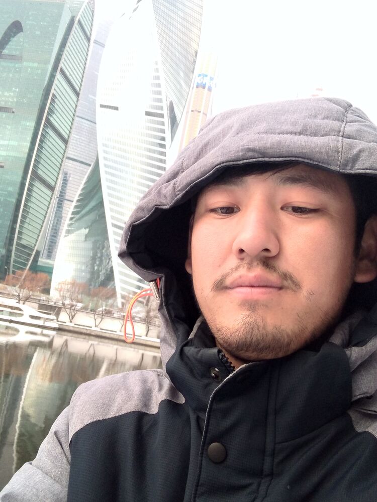 ���� 24601617 ������� ����, 30 ���, ���� ���������� � ������