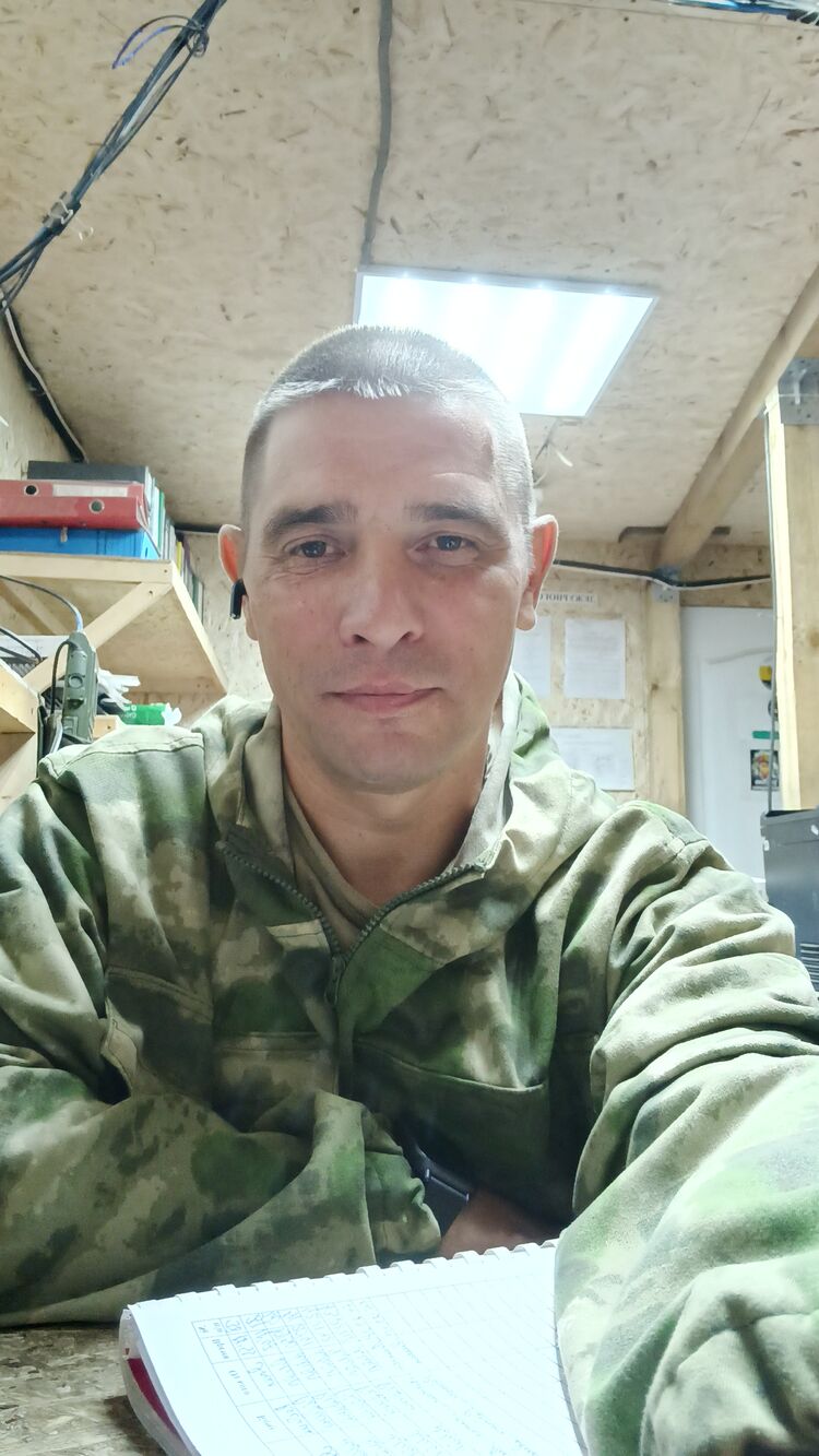 ���� 55025907 ������� �����, 48 ���, ���� ���������� � ����������