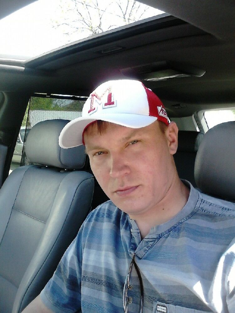 ���� 6118037 ������� �����, 40 ���, ���� ���������� � ���������-��-������