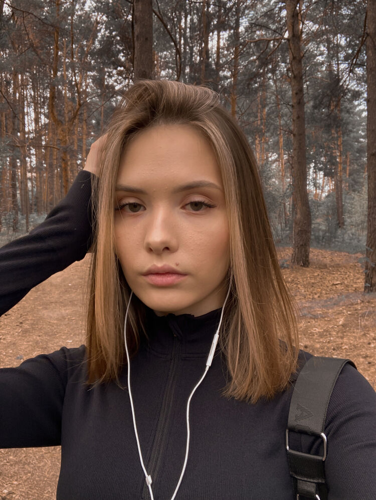  46072077  , 23 ,     