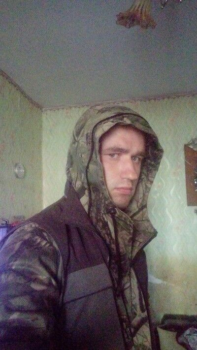 ���������� �������, ���� ������� ��������, 34 ����, ������������ 