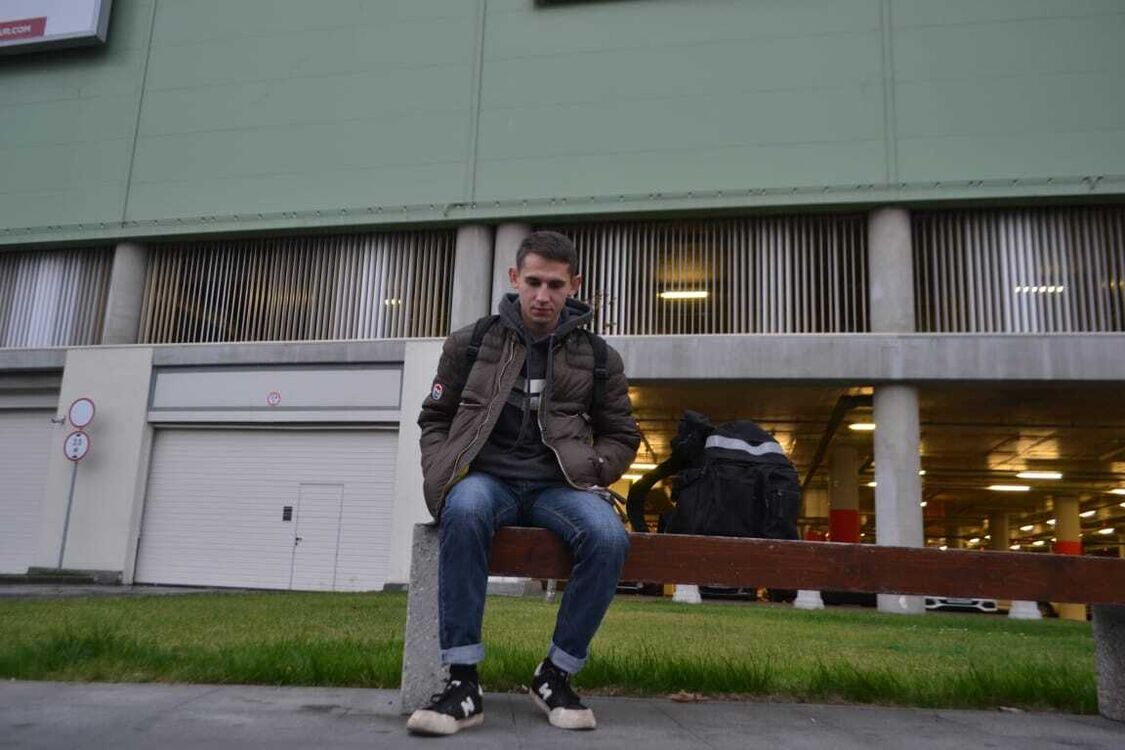 ���������� ������, ���� ������� ����, 30 ���, ������������ ��� ������, ����� � ���������, c�������� ���������, ���������