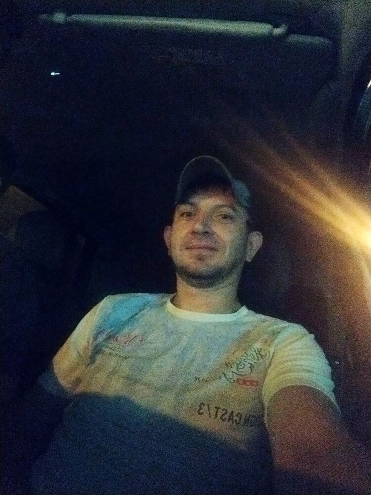 ���������� �������, ���� ������� ����������, 37 ���, ������������ ��� ������, ����� � ���������