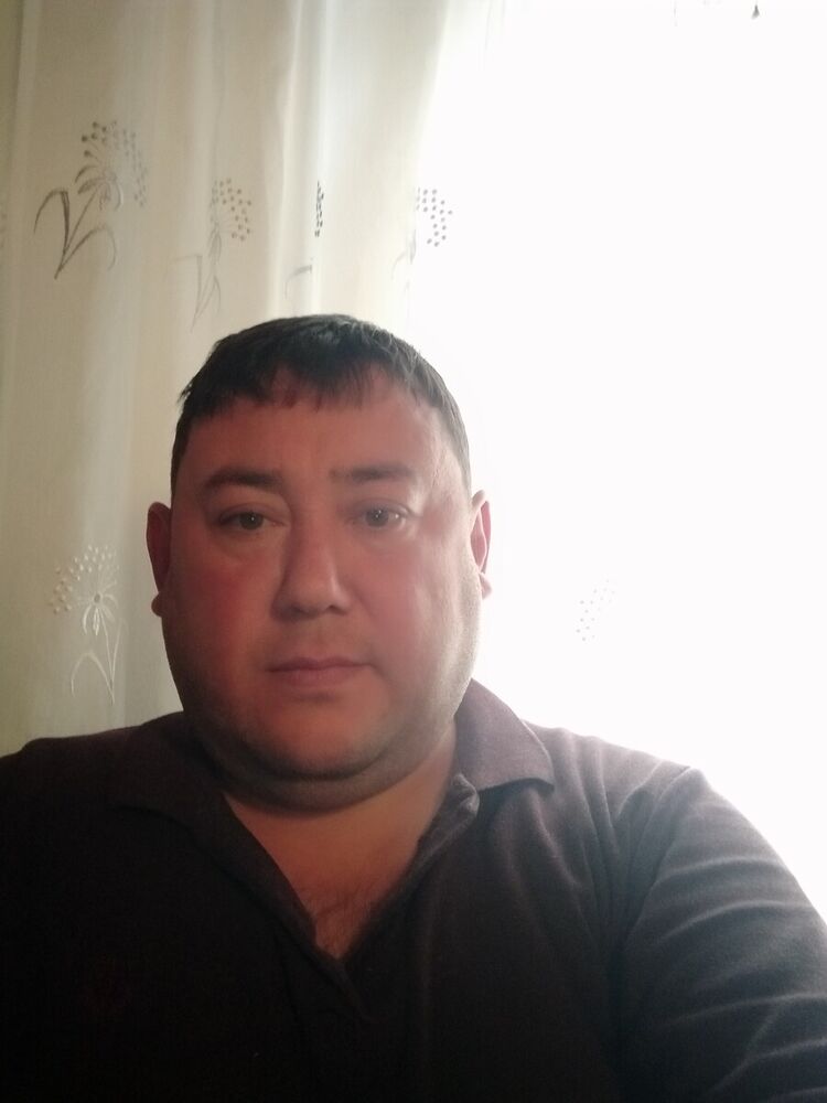  21692567  Mirzo, 46 ,    