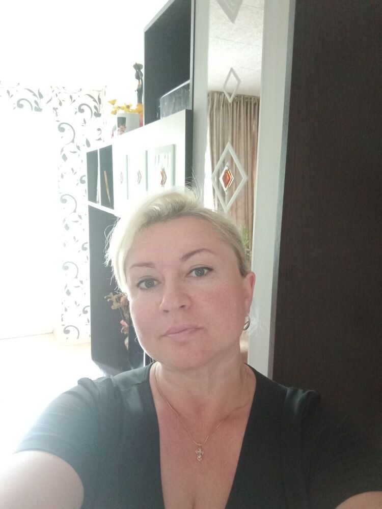 ���������� ������, ���� ������� �����, 49 ���, ������������ ��� ������, ����� � ���������, c�������� ���������, ���������