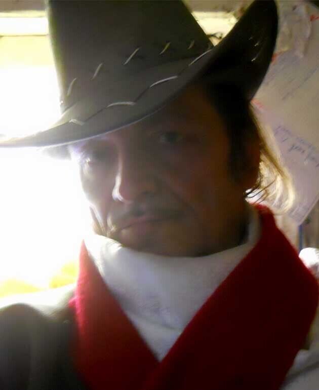 ���� 55916887 ������� ������, 54 ����, ���� ���������� � ��������