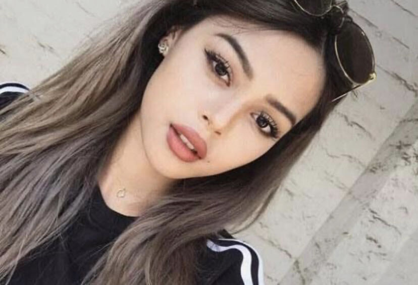  ,    , 36 ,   ,   