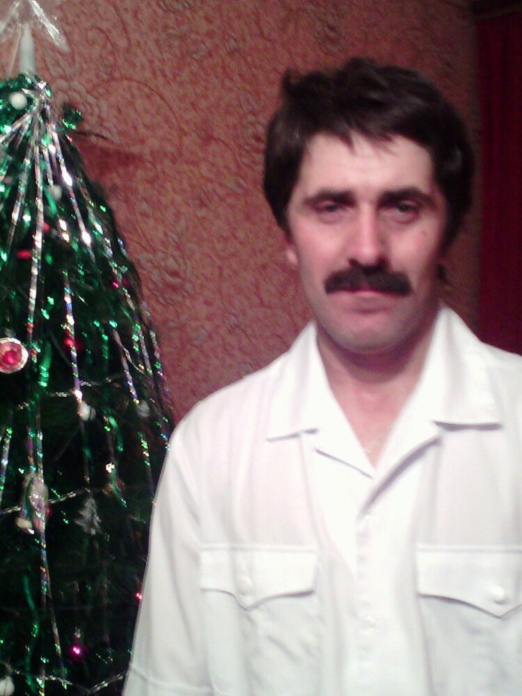 ���������� ����-�����������, ���� ������� ��������, 45 ���, ������������ ��� ����� � ���������, c�������� ���������