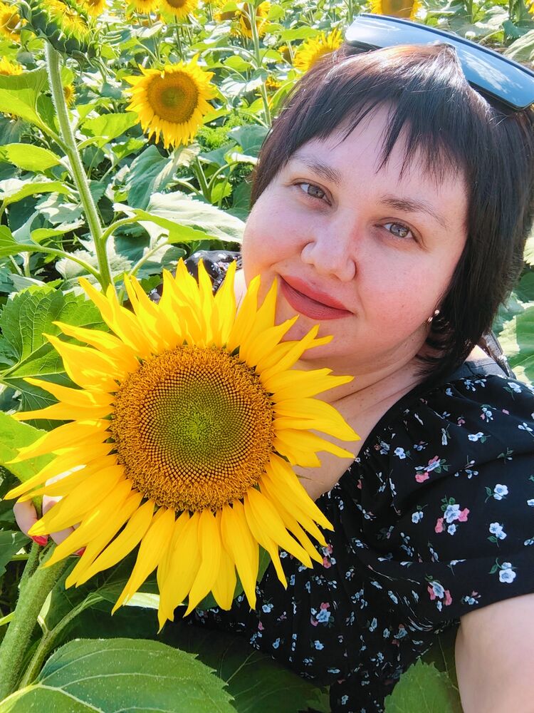 ���������� ���������, ���� ������� �����, 43 ����, ������������ ��� c�������� ���������