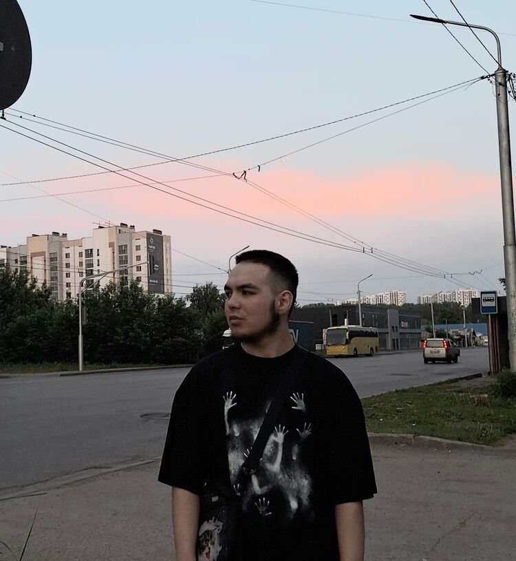  ,   , 29 ,   ,   , 