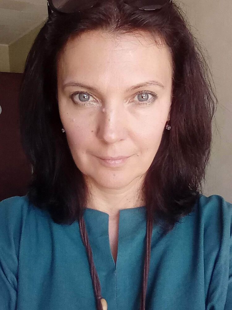  ,   , 53 ,   c 