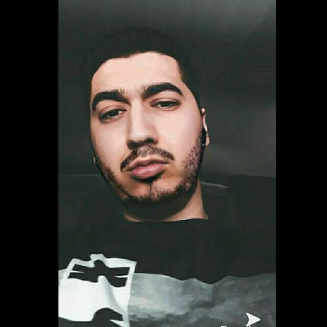 ���������� �������, ���� ������� Abduxalil, 31 ���, ������������ ��� ������, ����� � ���������