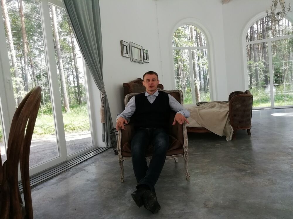 ���������� ���������, ���� ������� �������, 40 ���, ������������ ��� ������, ����� � ���������, c�������� ���������