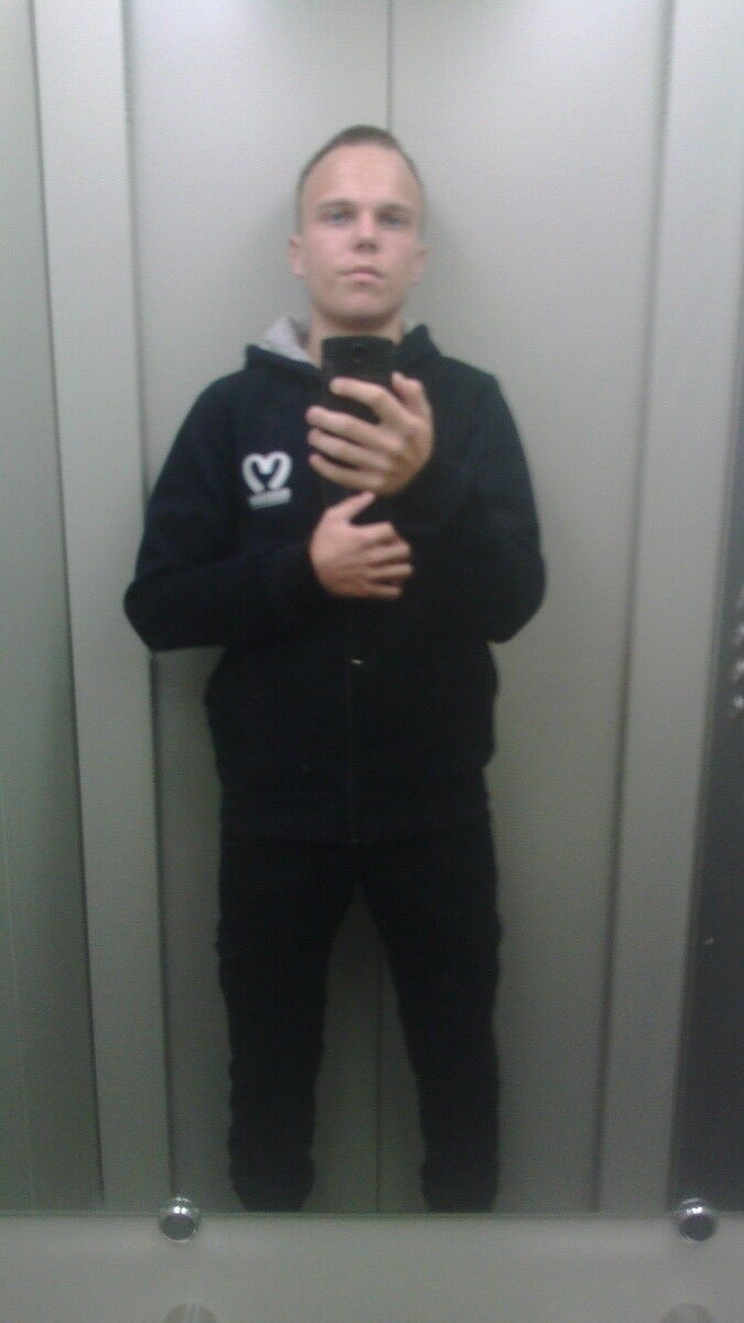 ���� 16698577 ����� �������, 25 ���, ���� ���������� � �����