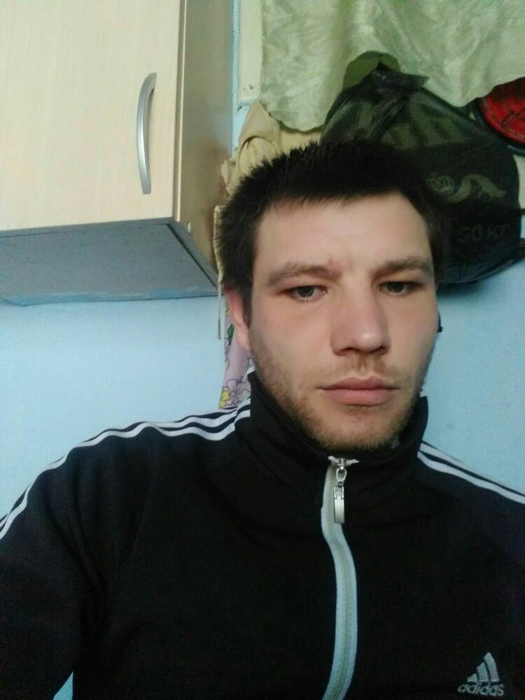  23722007  , 32 ,    