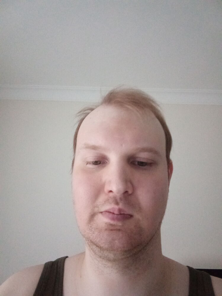 ���� 49272597 ������� ����, 32 ����, ���� ���������� � ������