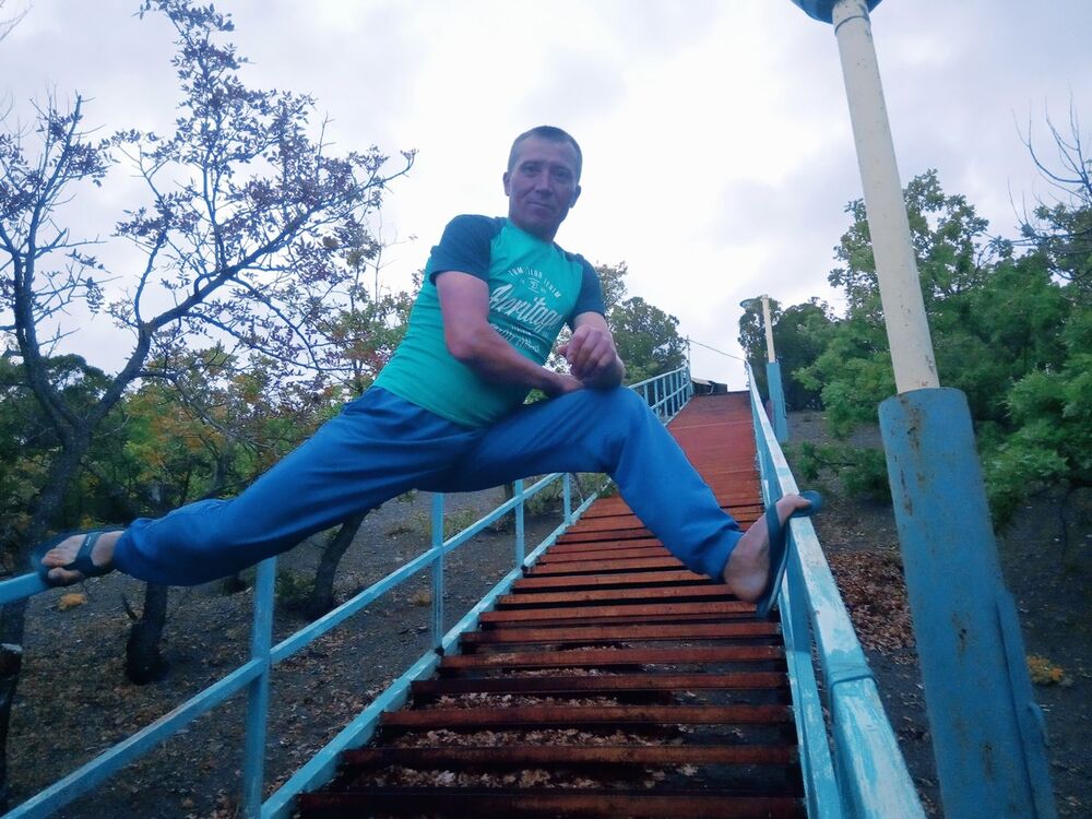  ,   , 46 ,   