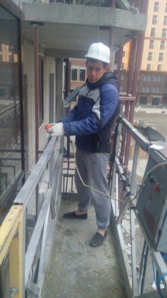 ���� 8654177 ������� ����, 31 ���, ���� ���������� � ������