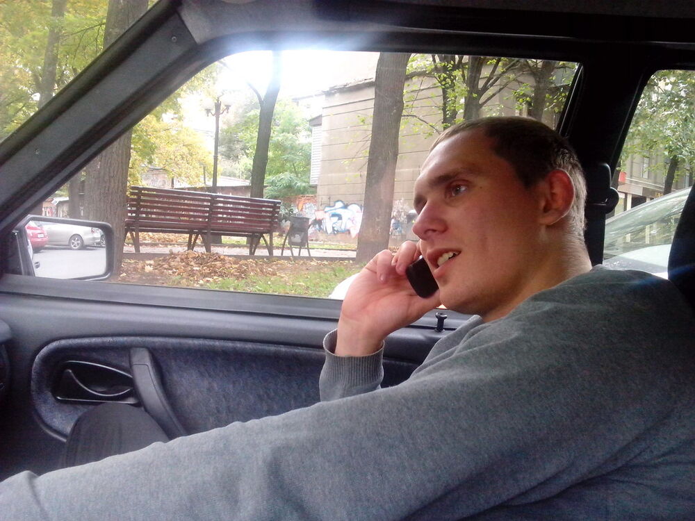 ���� 5537517 ������� ���4��, 35 ���, ���� ���������� � ��������