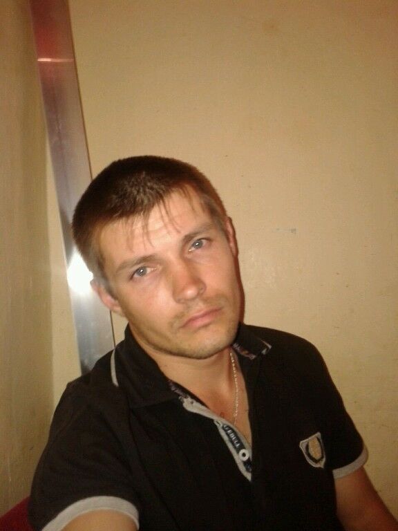 ���������� ������, ���� ������� ���������, 40 ���, ������������ ��� ������, ����� � ���������, c�������� ���������