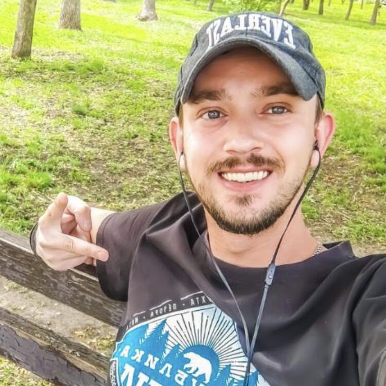 ���� 55382847 ������� ����, 31 ���, ���� ���������� � ������