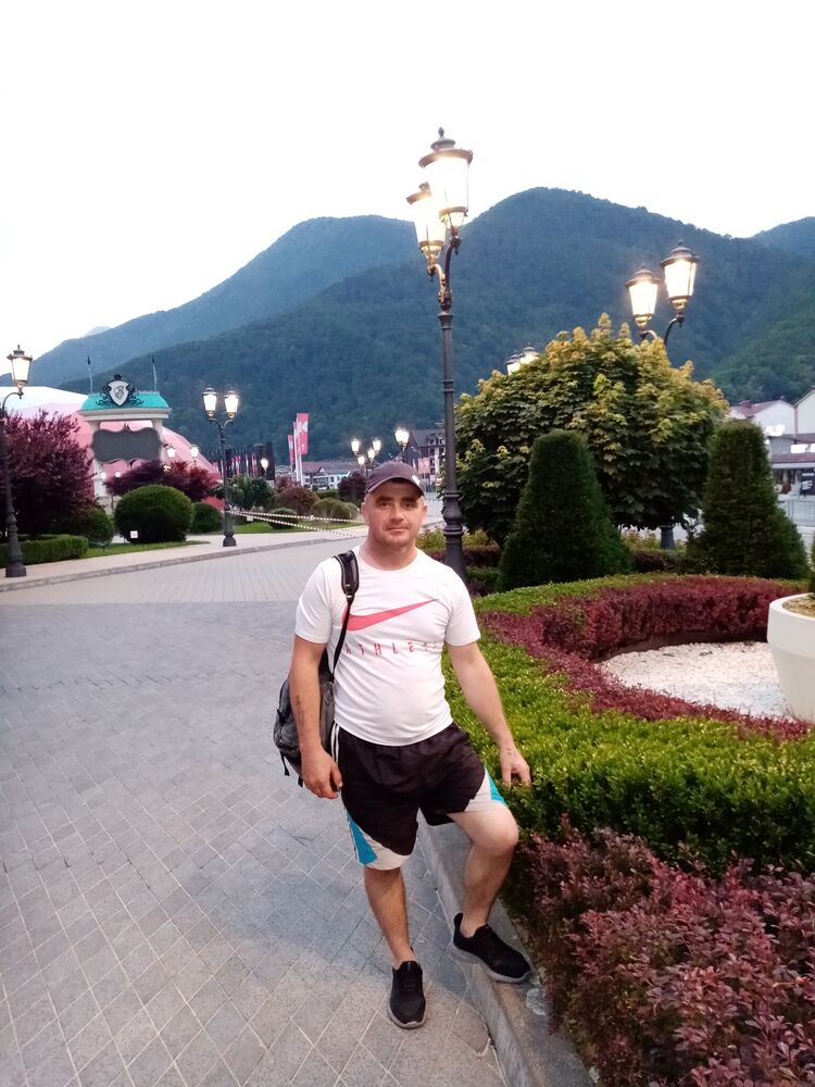 ���� 46750627 ������� ������, 40 ���, ���� ���������� � ������